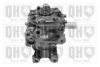 QUINTON HAZELL QSRP800 Steering Gear